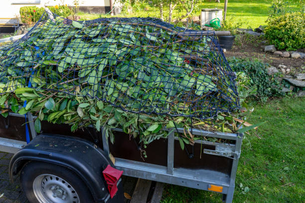 Best Scrap Metal Removal  in Hyattsville, MD